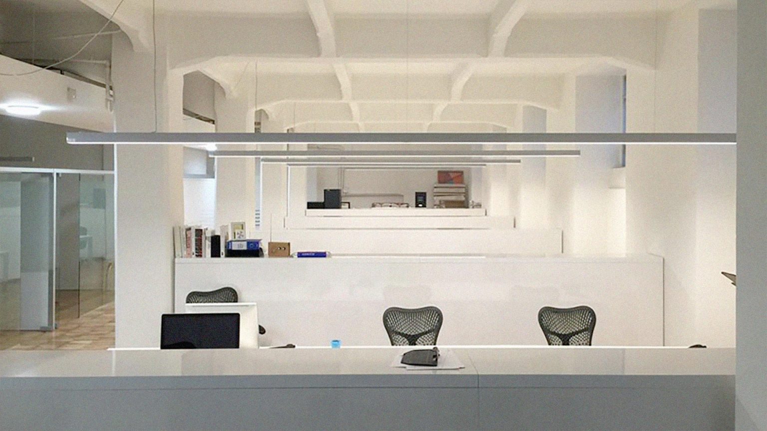 Inarea Mi 3 1536x864