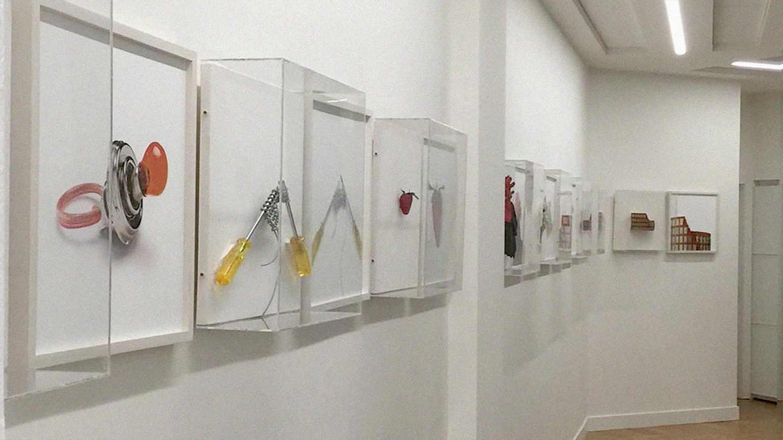 Inarea Mi 5 1536x864