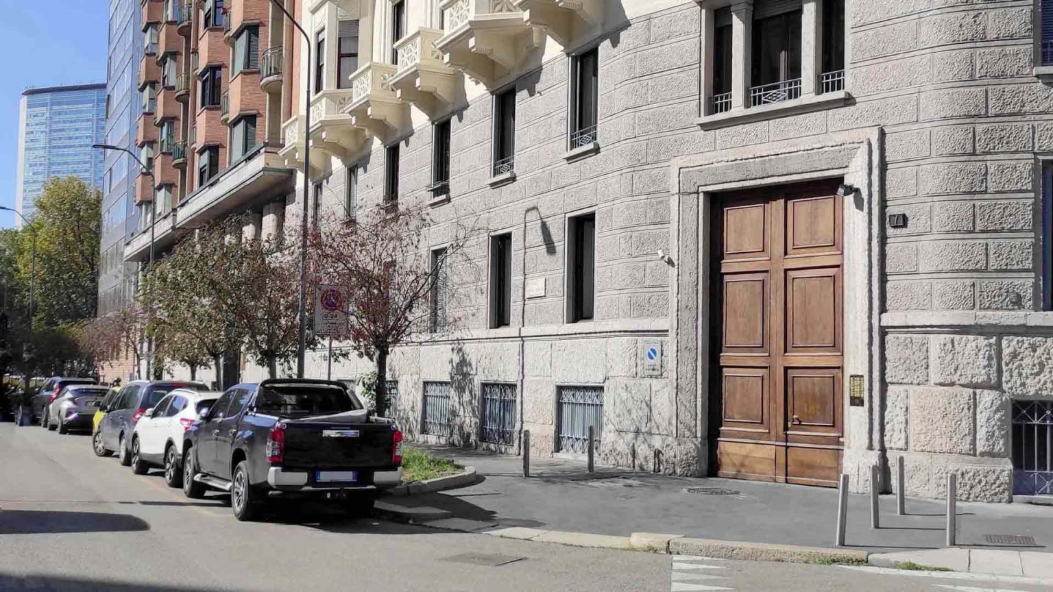 Inarea Mi 6 Scaled 02b 1536x864