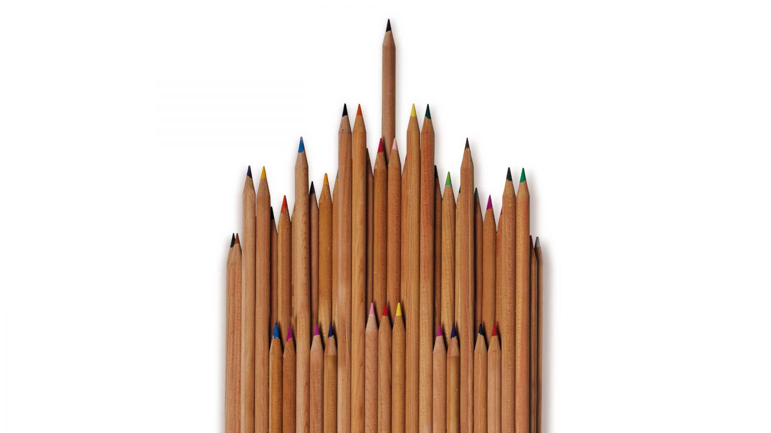 Inarea Milano Contatti 02 1536x864