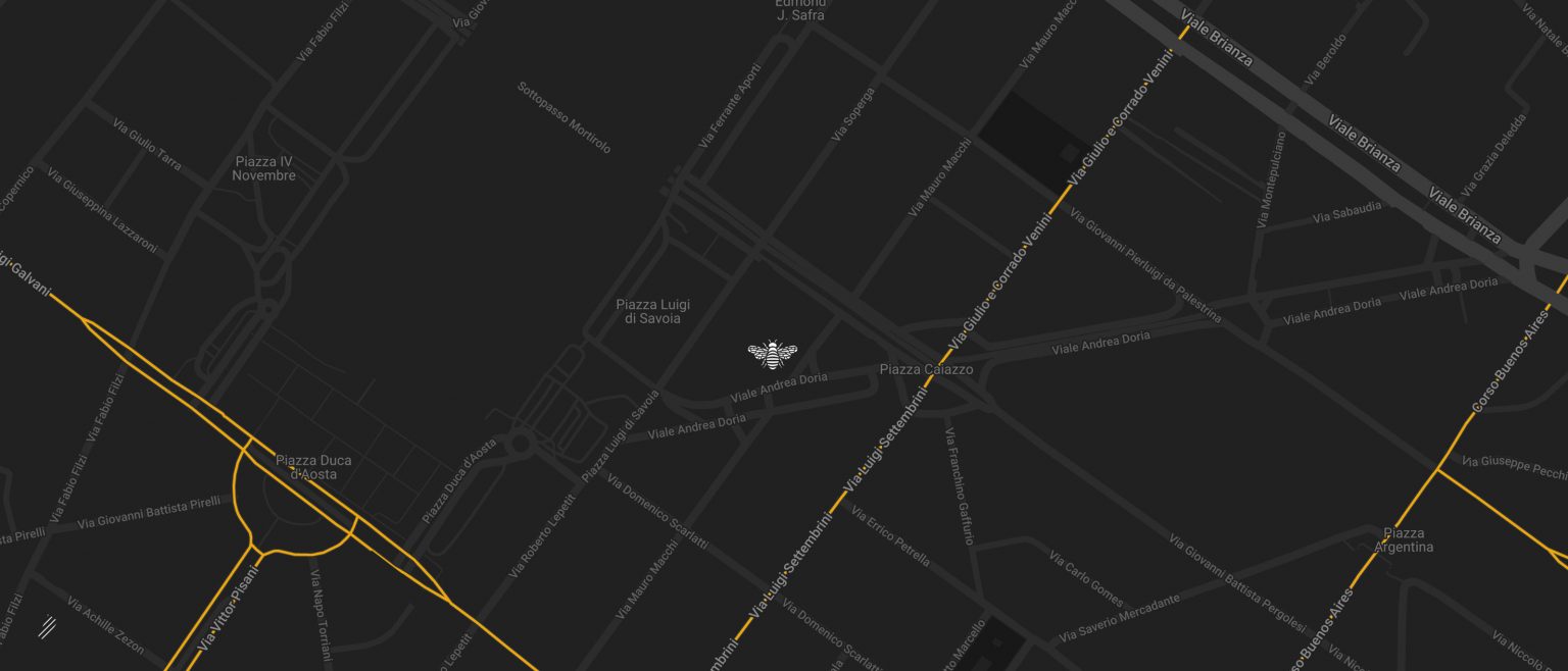 Inarea Milano Mappa Contatti 1536x658