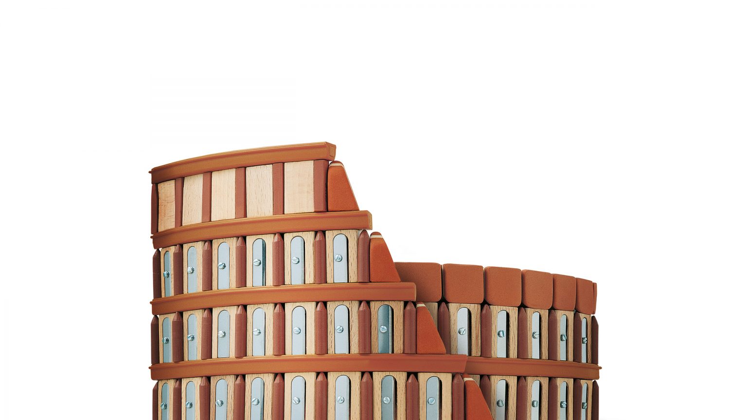 Inarea Roma Contatti 1536x864