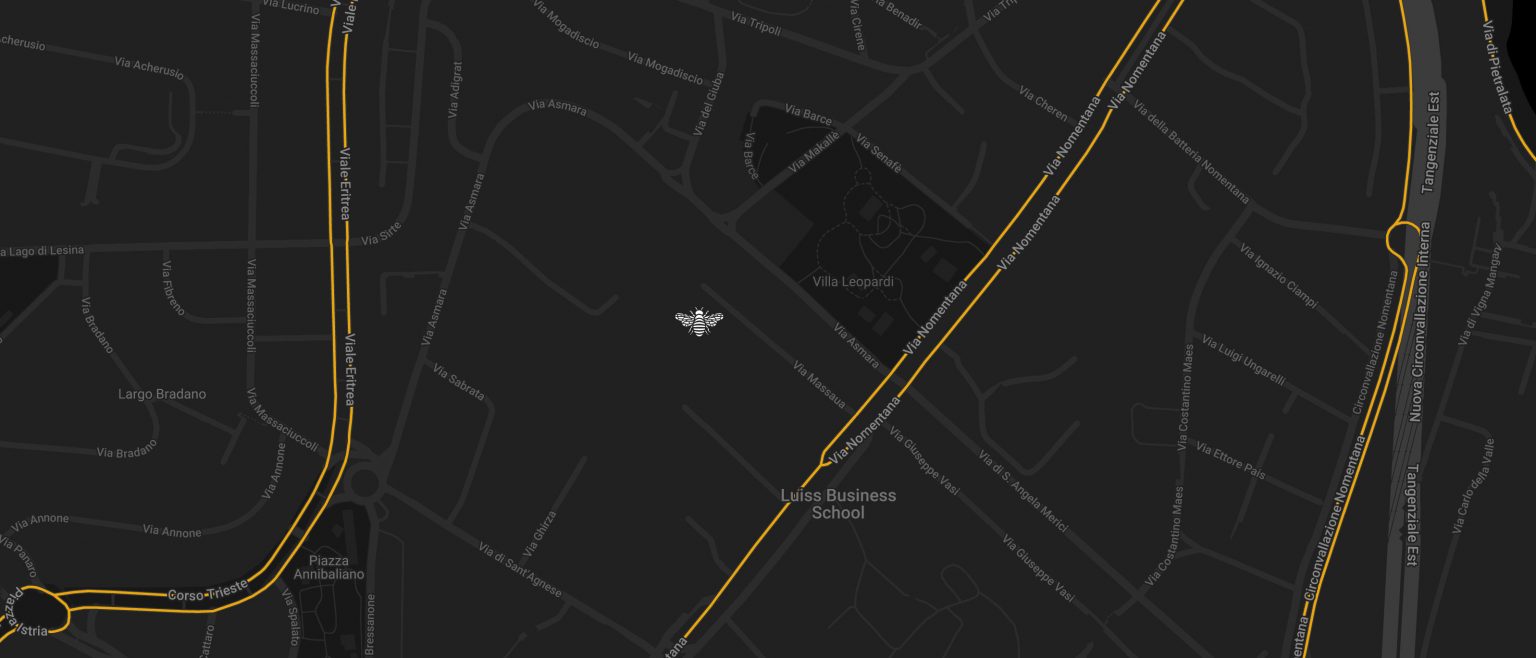 Inarea Roma Mappa Contatti 1536x658