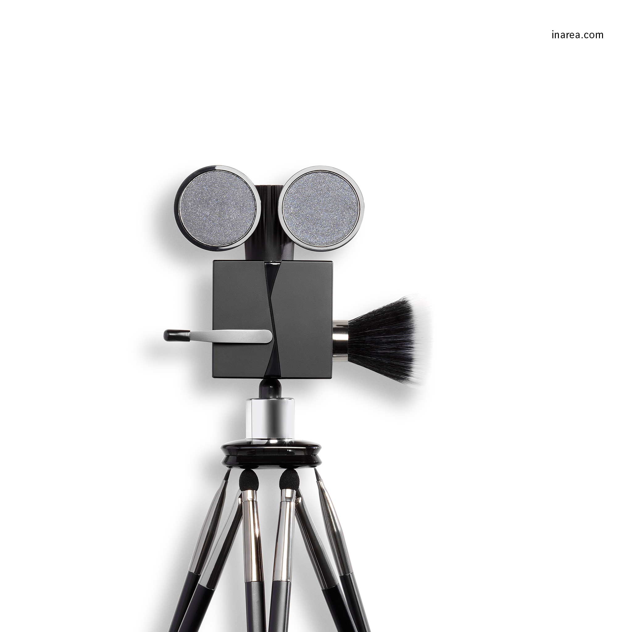 Inarea Imaginarea 01 20