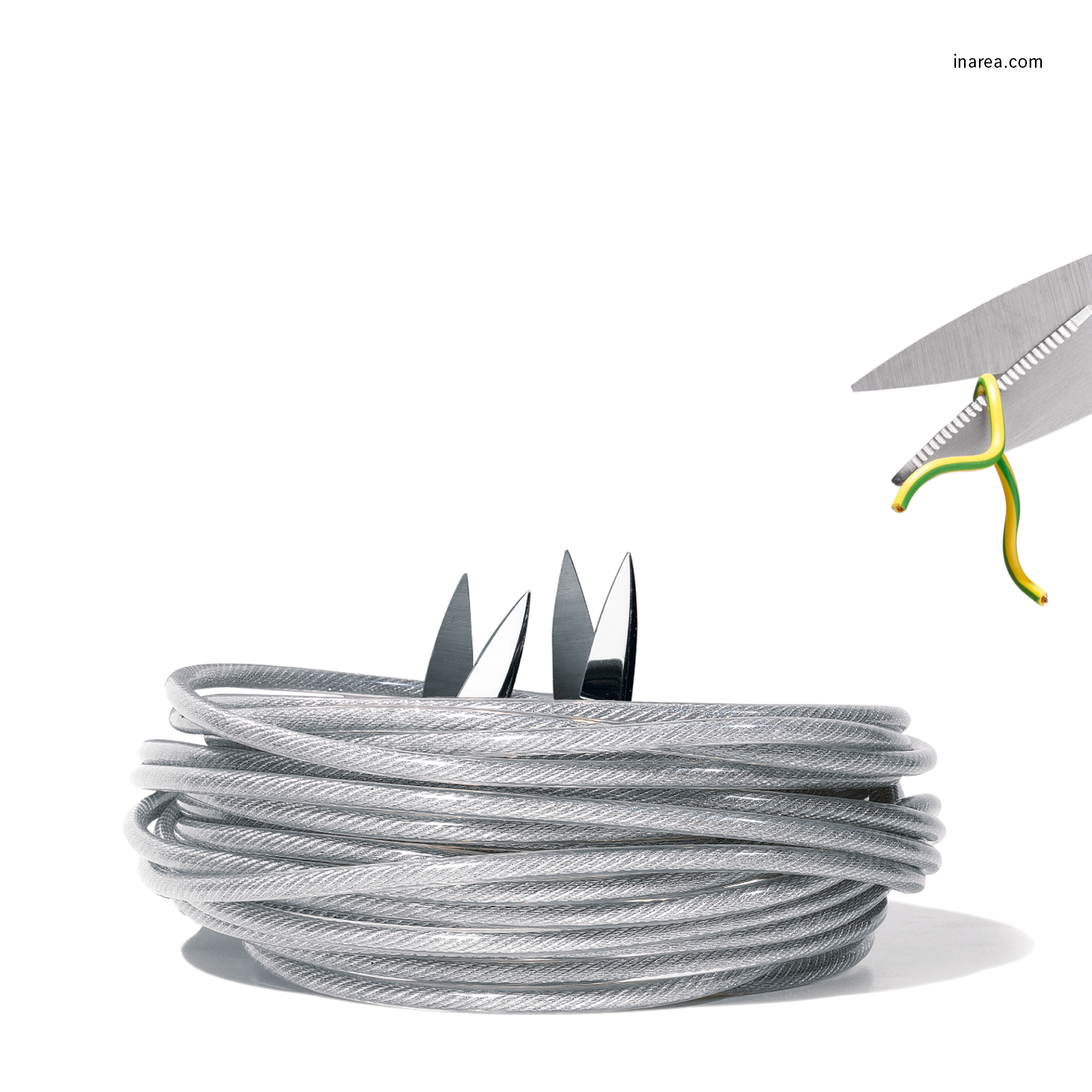 Inarea Imaginarea 01 24