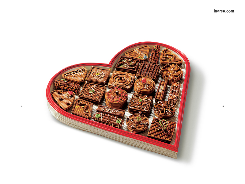 Inarea Imaginarea 09 02