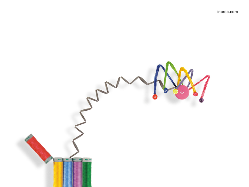 Inarea Imaginarea 11 02