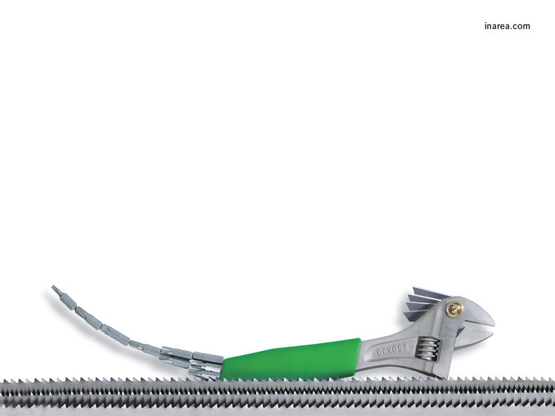 Inarea Imaginarea 12 02