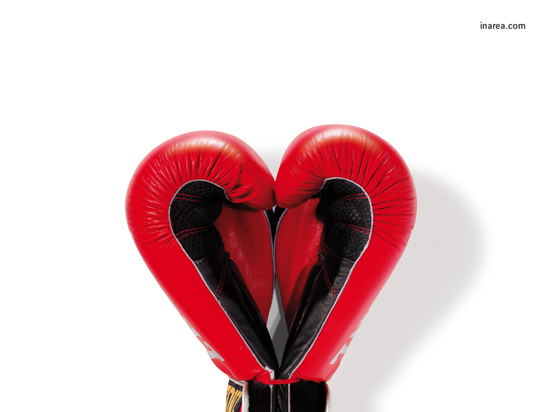 Inarea Imaginarea 14 02