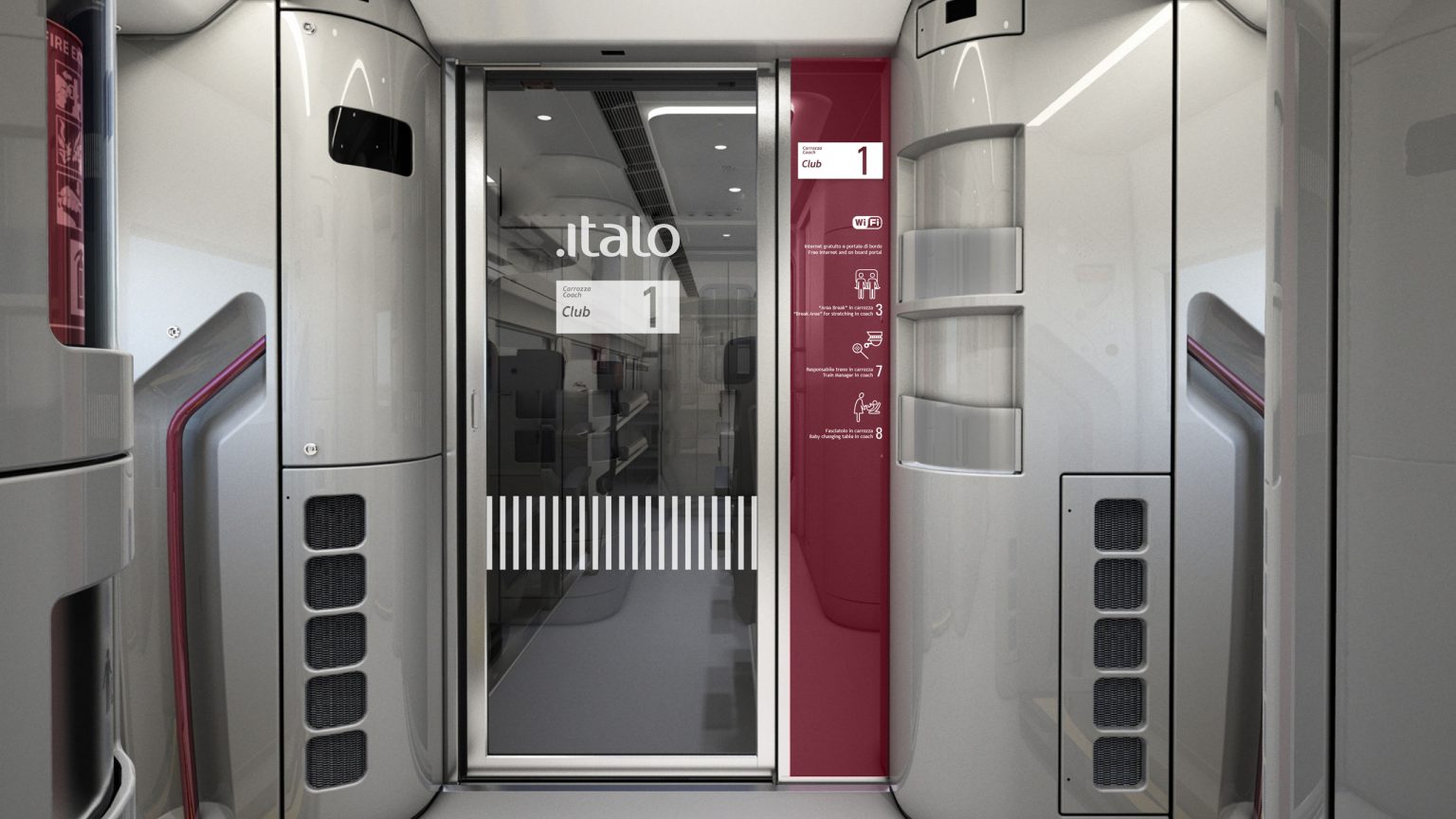 Italo IMG Club 01 1536x864