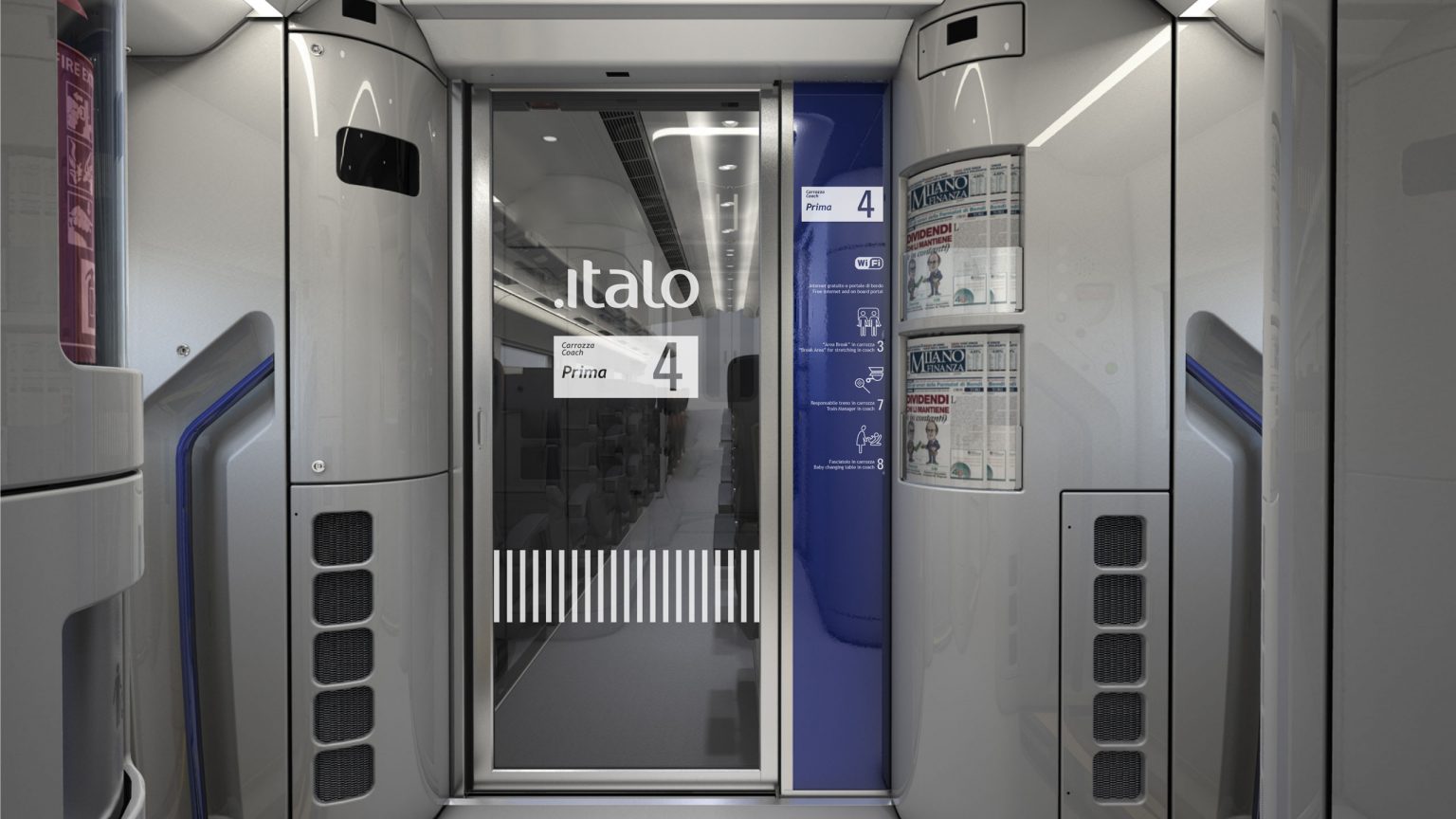 Italo IMG Prima 01 1536x864