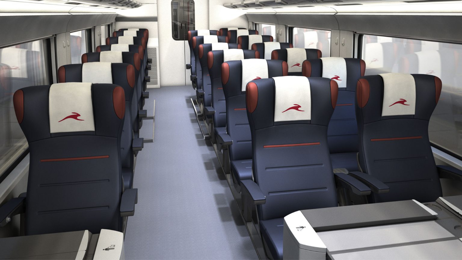 Italo IMG Prima 02 1536x864