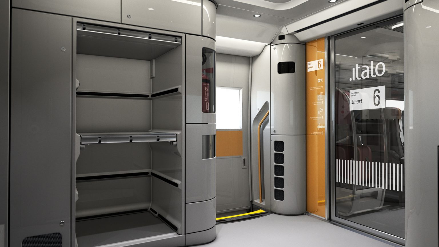 Italo IMG Smart 01 1536x864