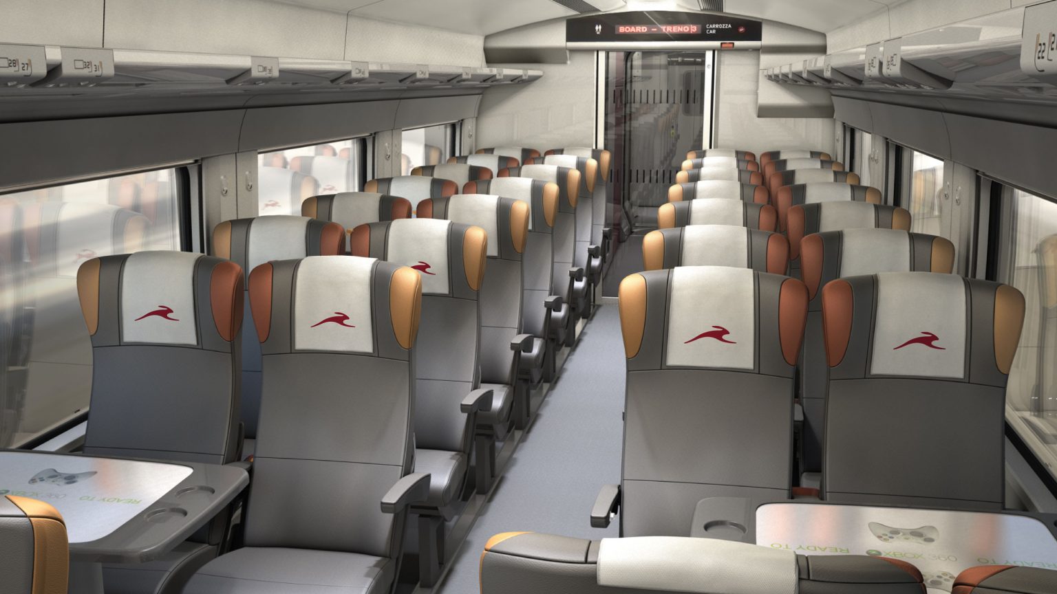 Italo IMG Smart 02 1536x864