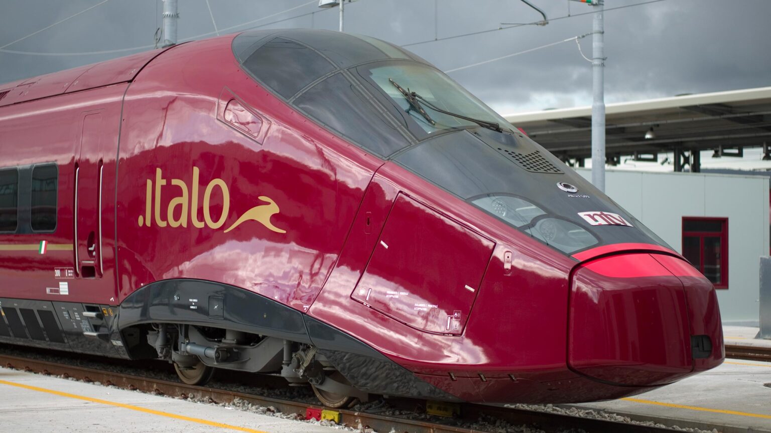Italo IMG Treno1 1536x864