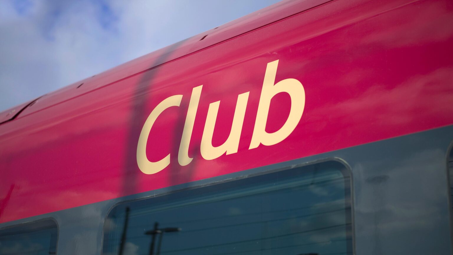 Italo IMG Treno2 1536x864