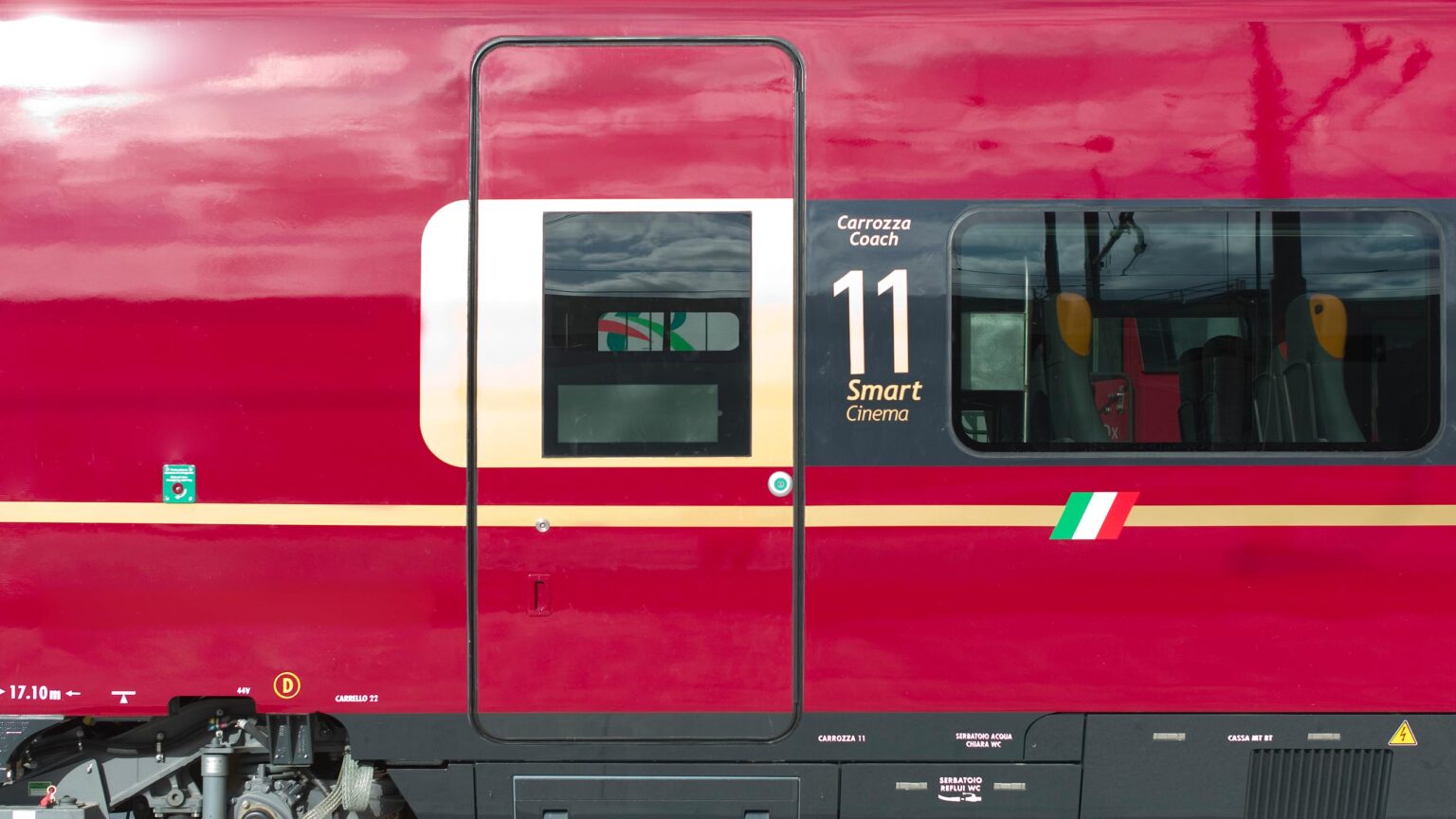 Italo IMG Treno3 1536x864