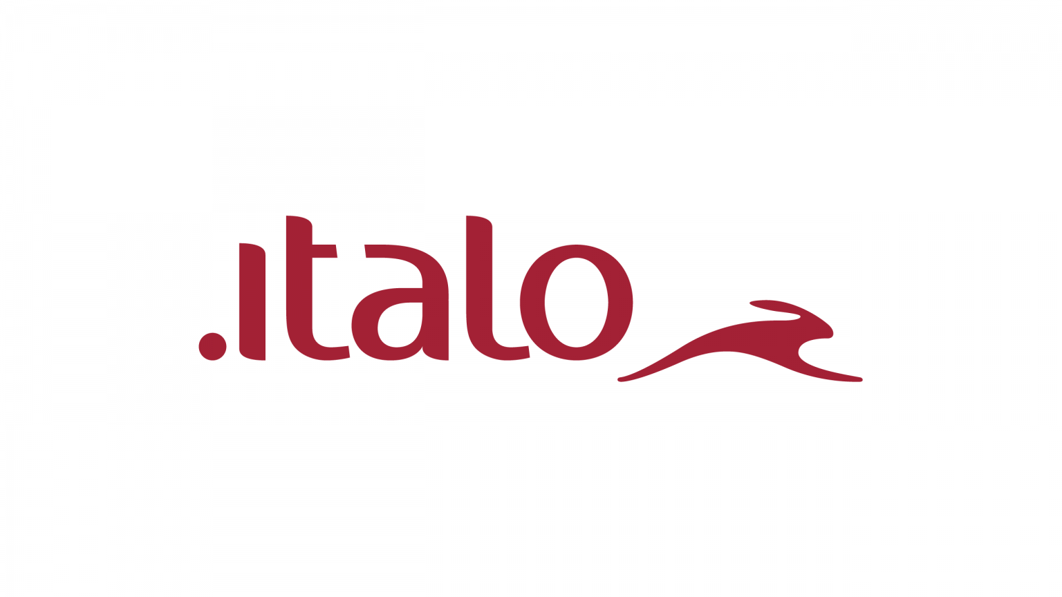 Italo Logo ML POS 1536x864