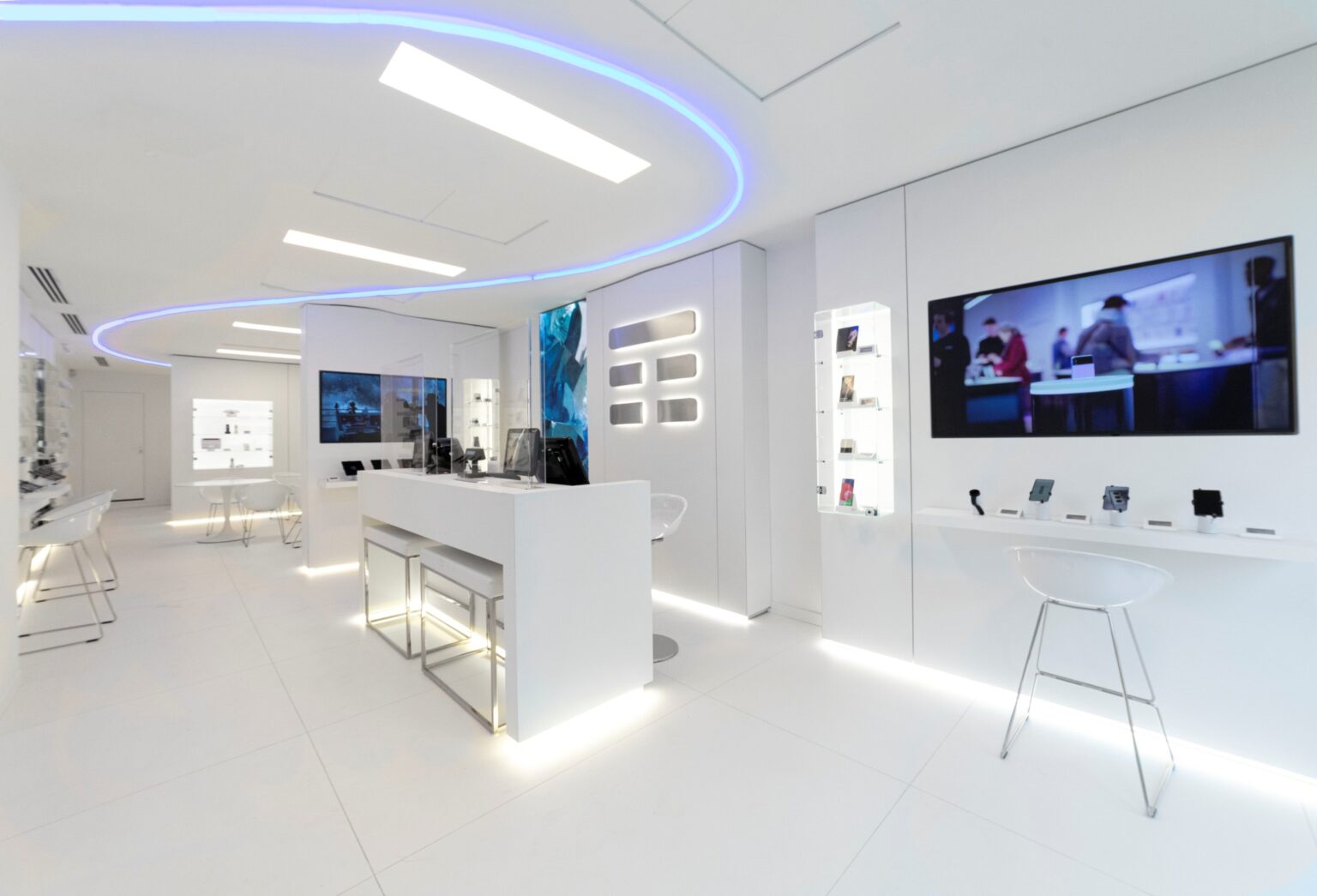 Lococo Tim Roma 3 Custom 1536x1045