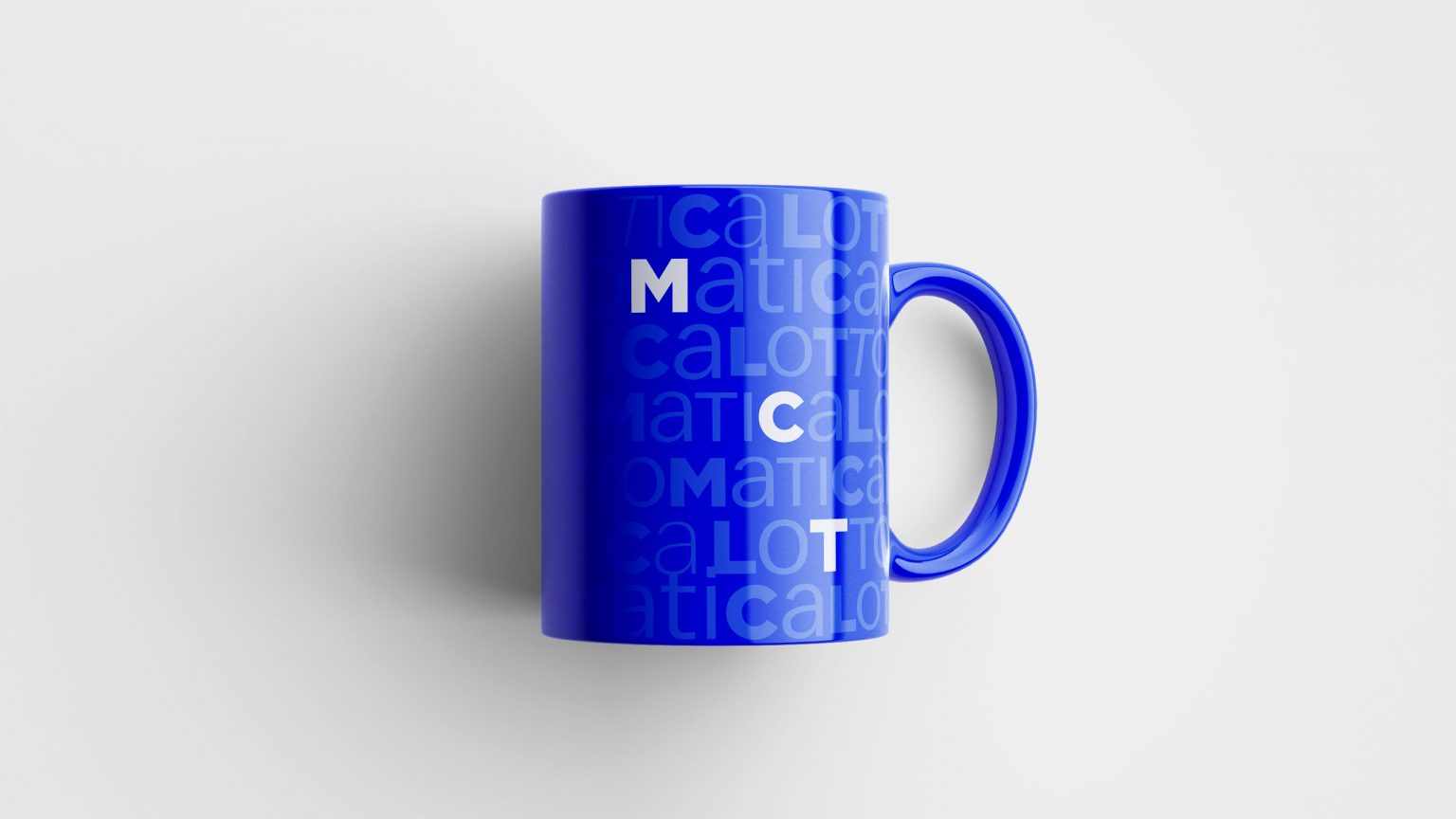 Lottomatica 04 1536x864