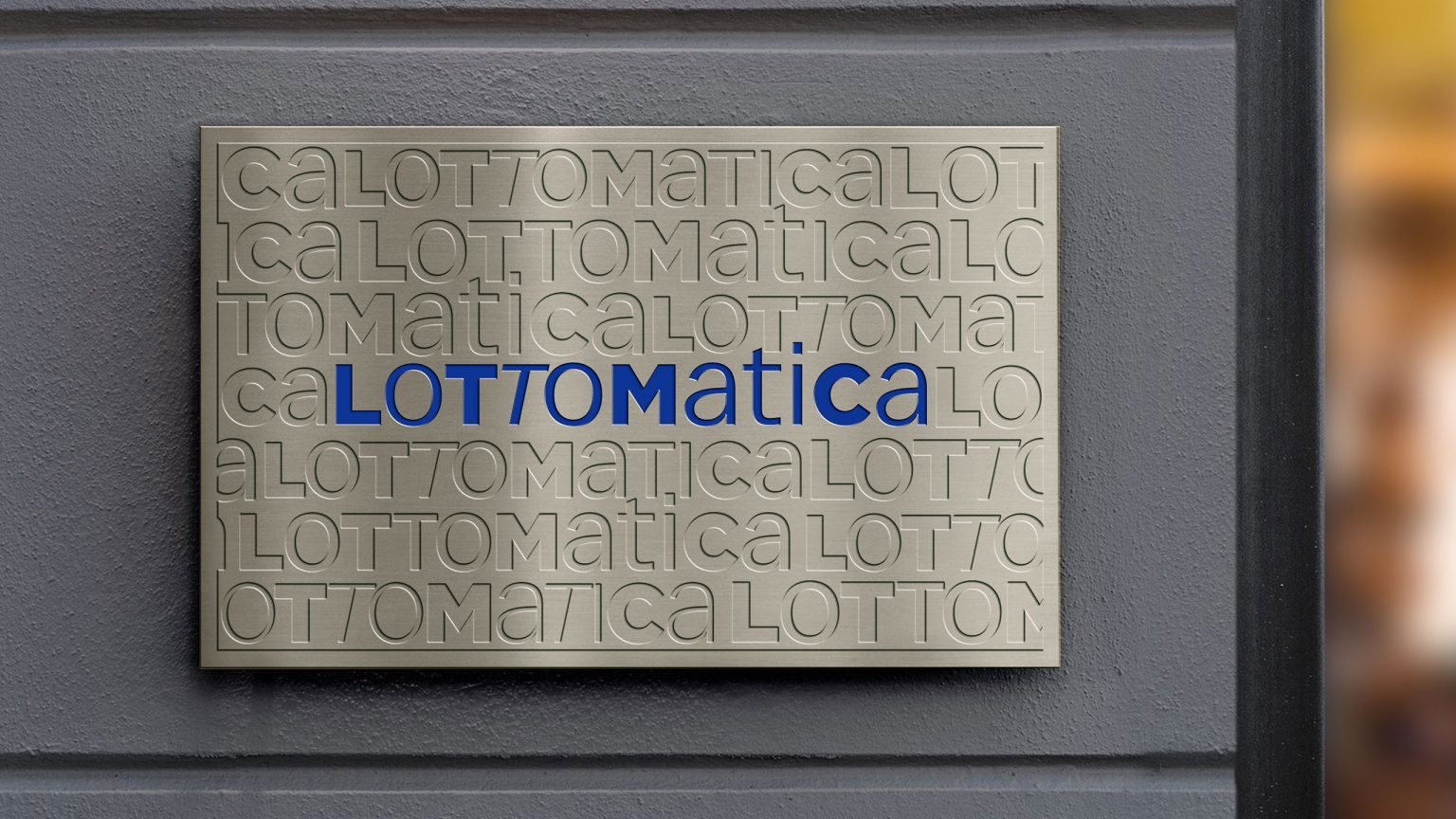 Lottomatica 05 1536x864