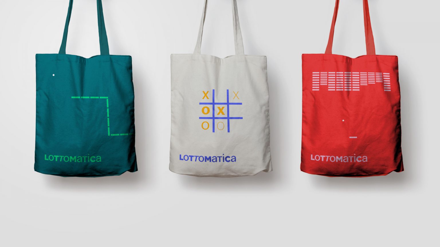 Lottomatica 06 1536x864