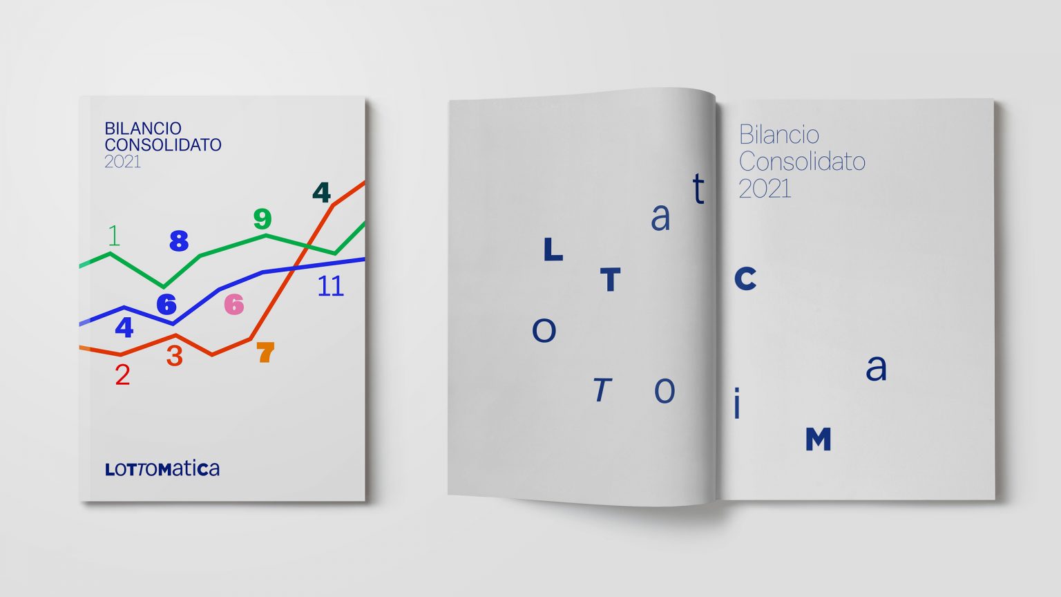 Lottomatica 10 1536x864