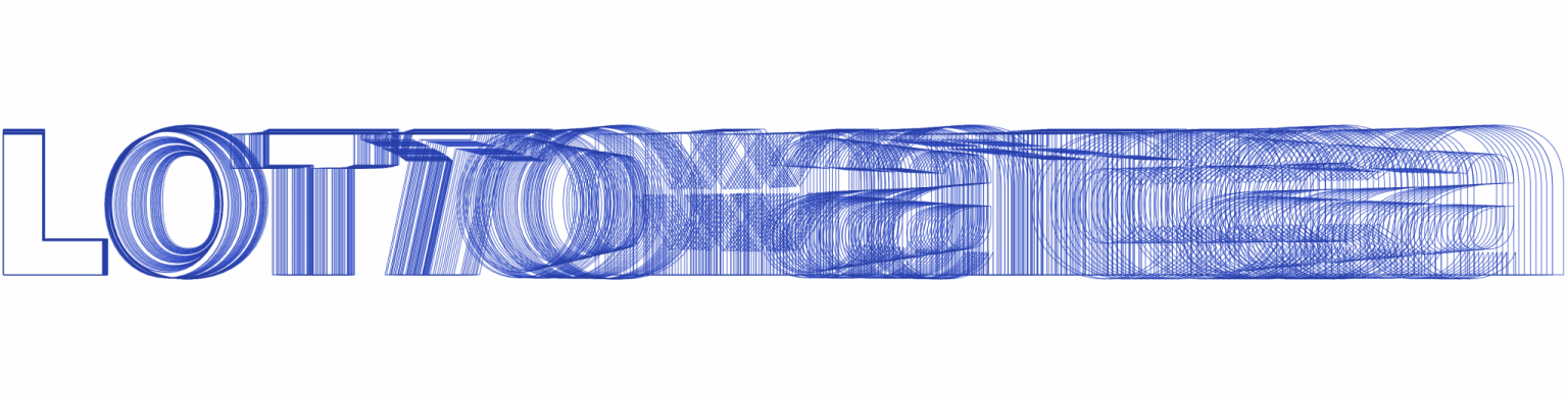 Lottomatica Sequenza Video 2048x522 1 1536x392