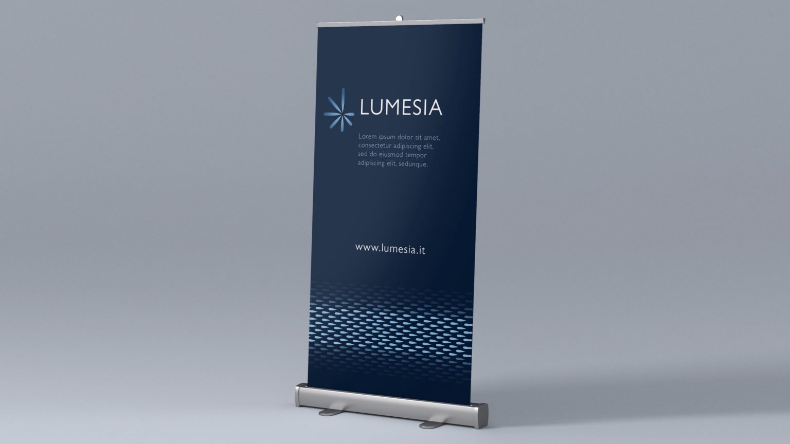 Lumesia 04 1536x864