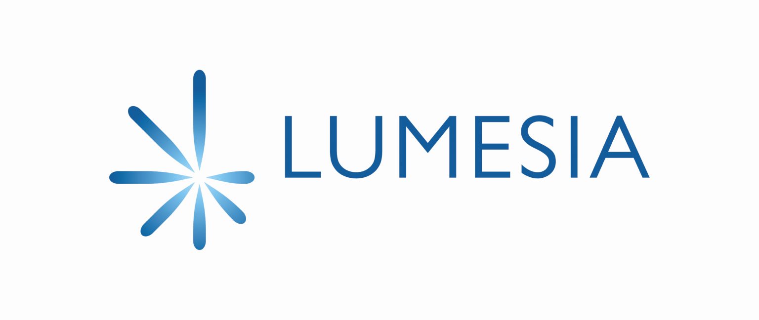 Lumesia Logo 1536x648
