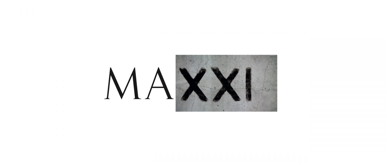 MAXXI Logo Bianco 1536x648