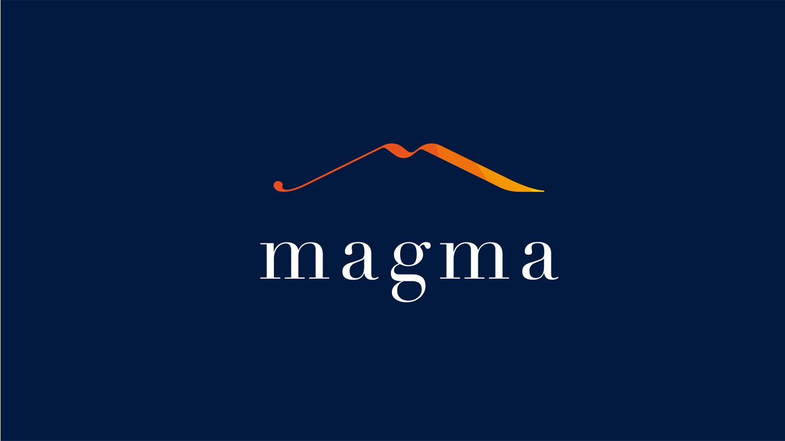 Magma 02 1536x864