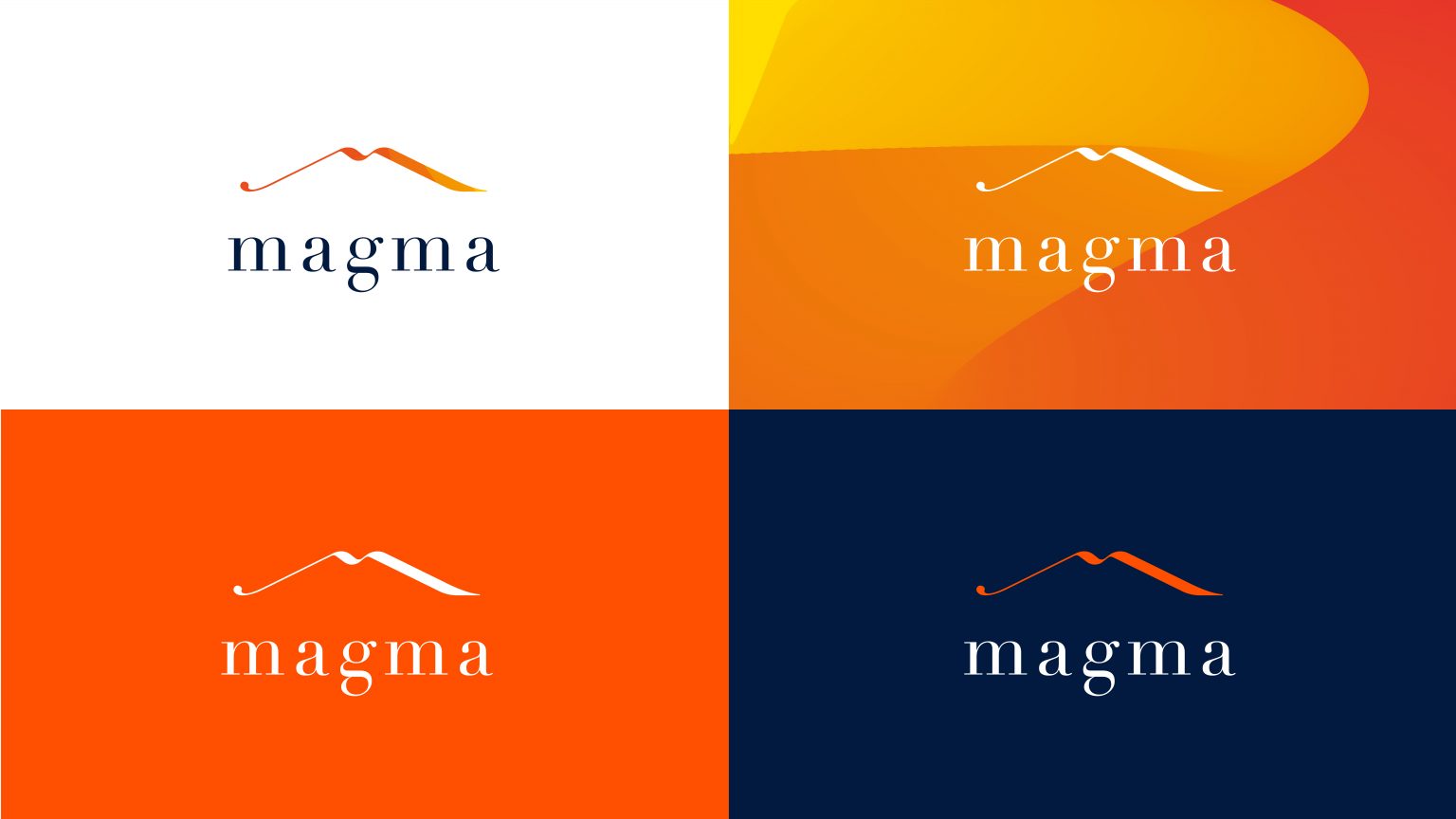 Magma 03 1536x864