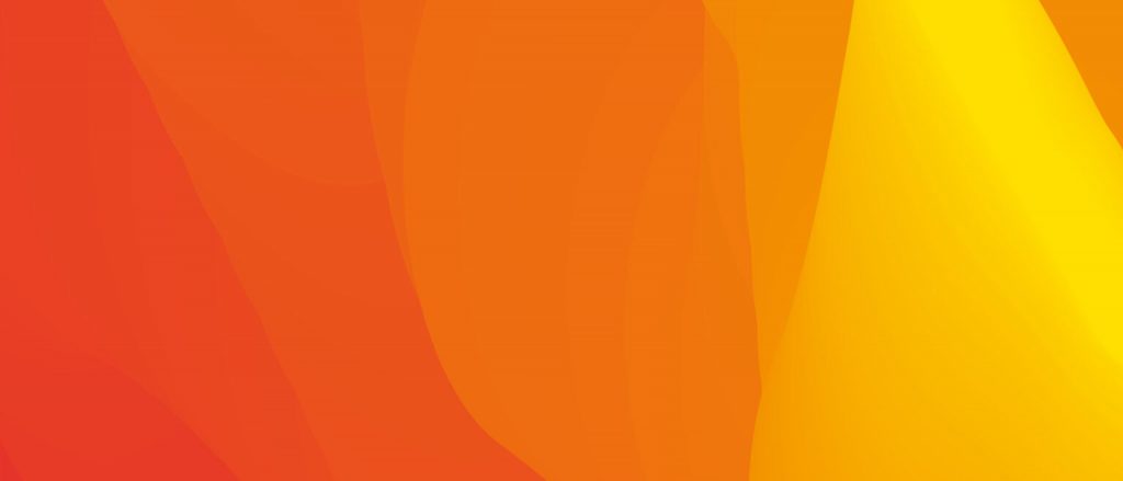 Magma Cover 1536x658