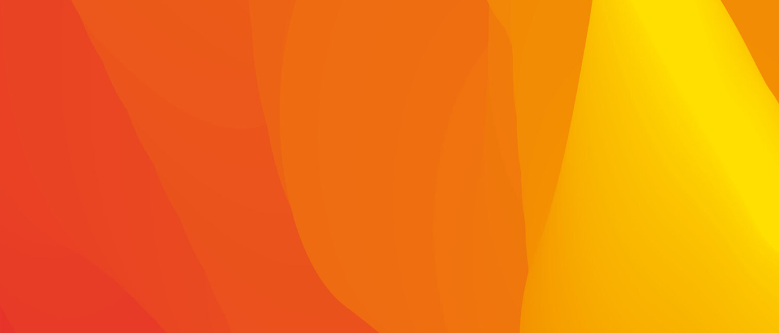 Magma Cover 1536x658