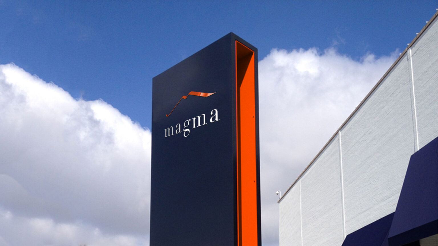 Magma Totem Esterno 1536x864