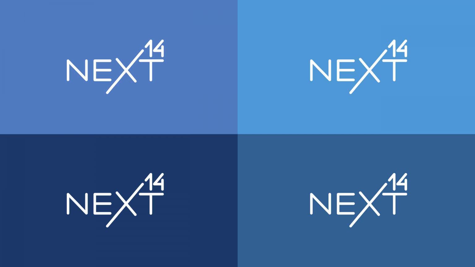Next14002x 1536x864