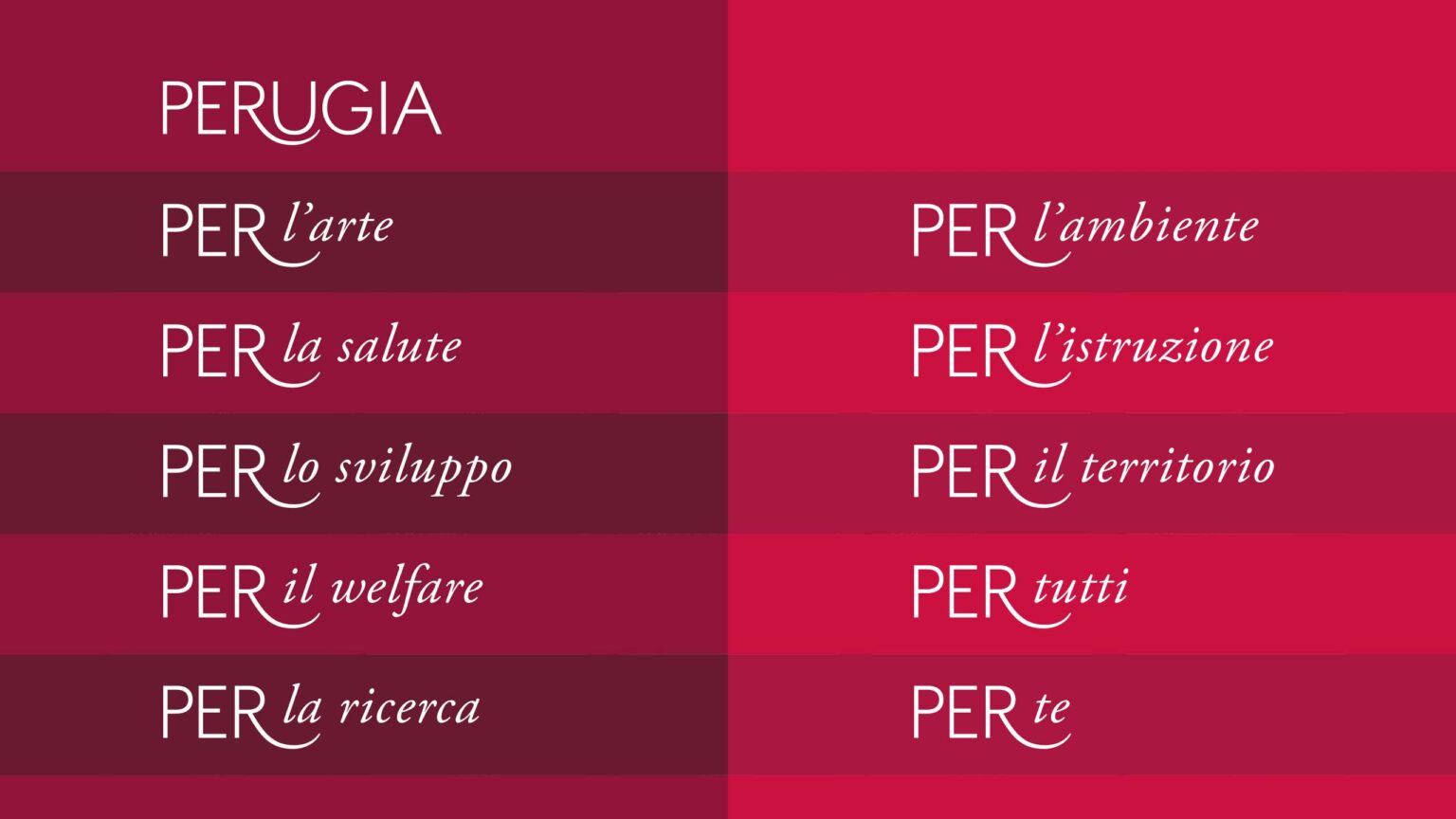 PER PERUGIA 1536x864