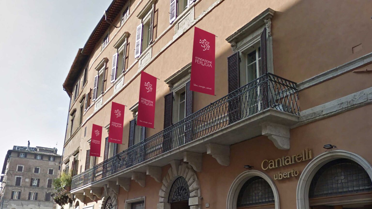 PERUGIA007 1536x864