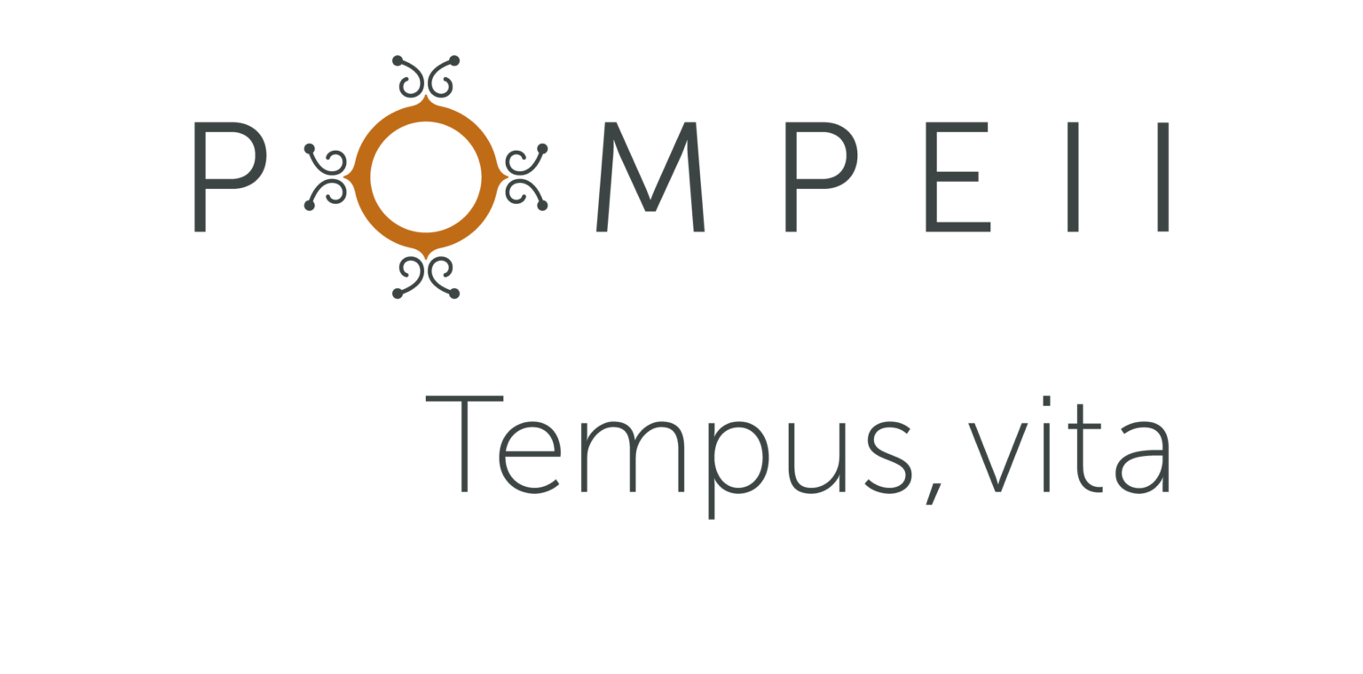 Logo_Pompeii