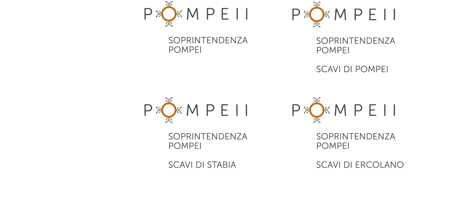 POMPEII Logo02 1 1536x670