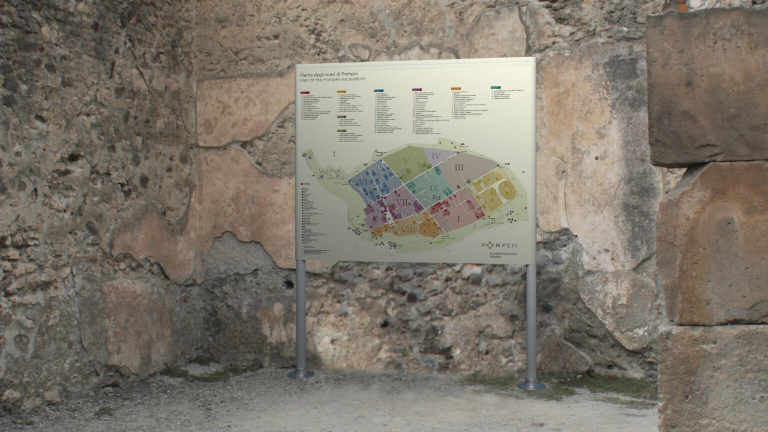 POMPEII SEG 01 1536x864