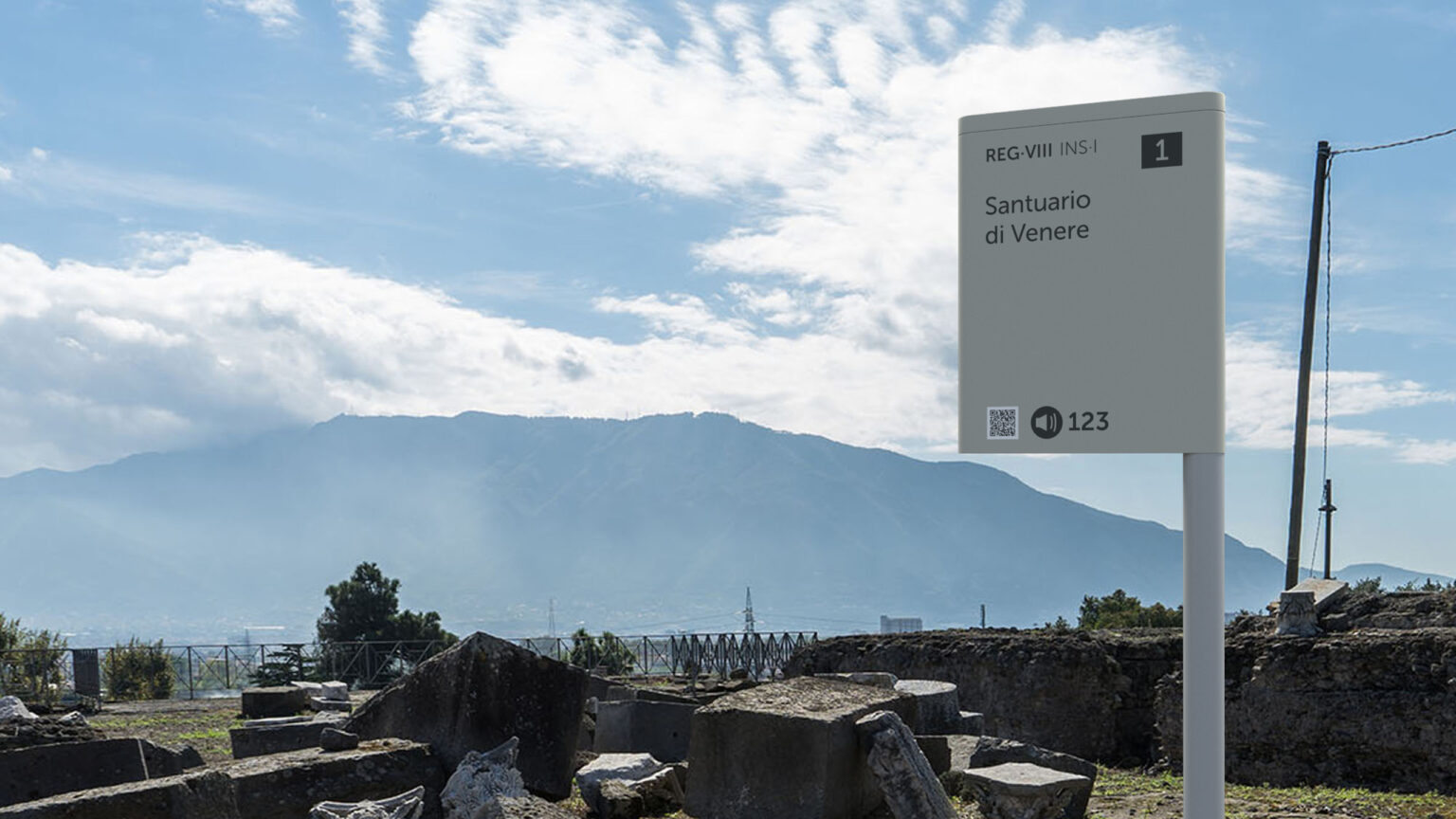 POMPEII SEG 02 1536x864