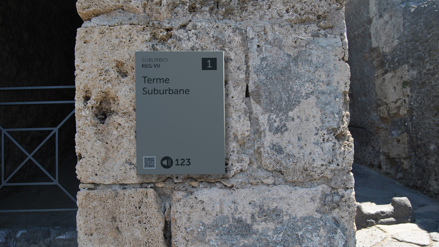 POMPEII SEG 03 1536x864