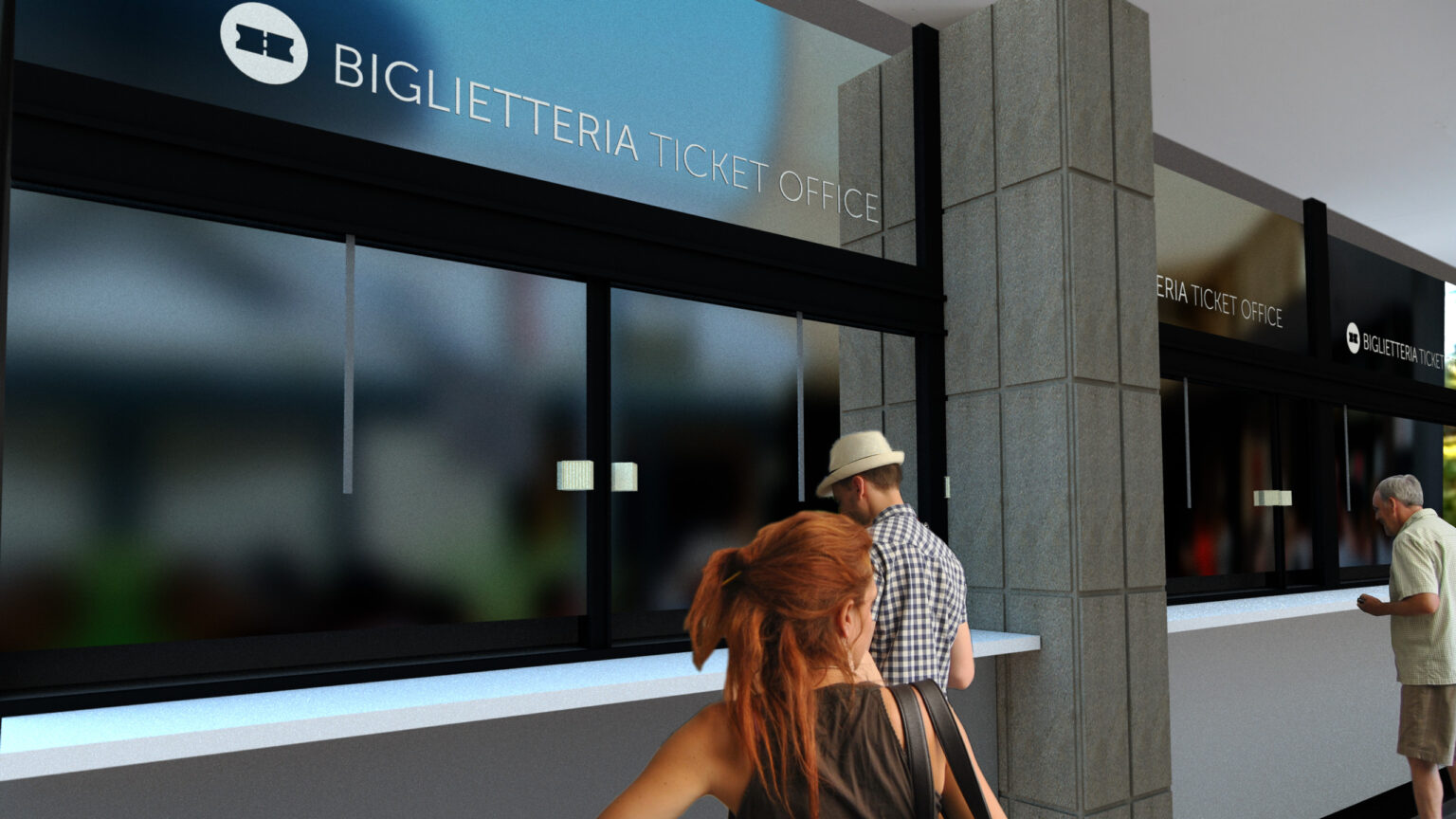 POMPEII SEG 04 1536x864