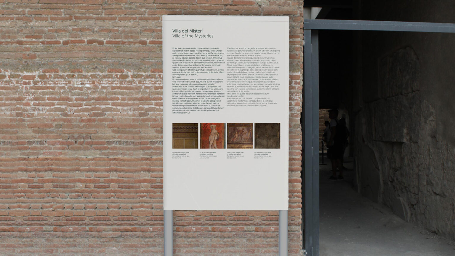 POMPEII SEG 06 1536x864