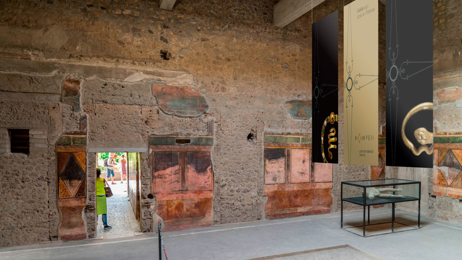 POMPEII Stendardi 1536x864