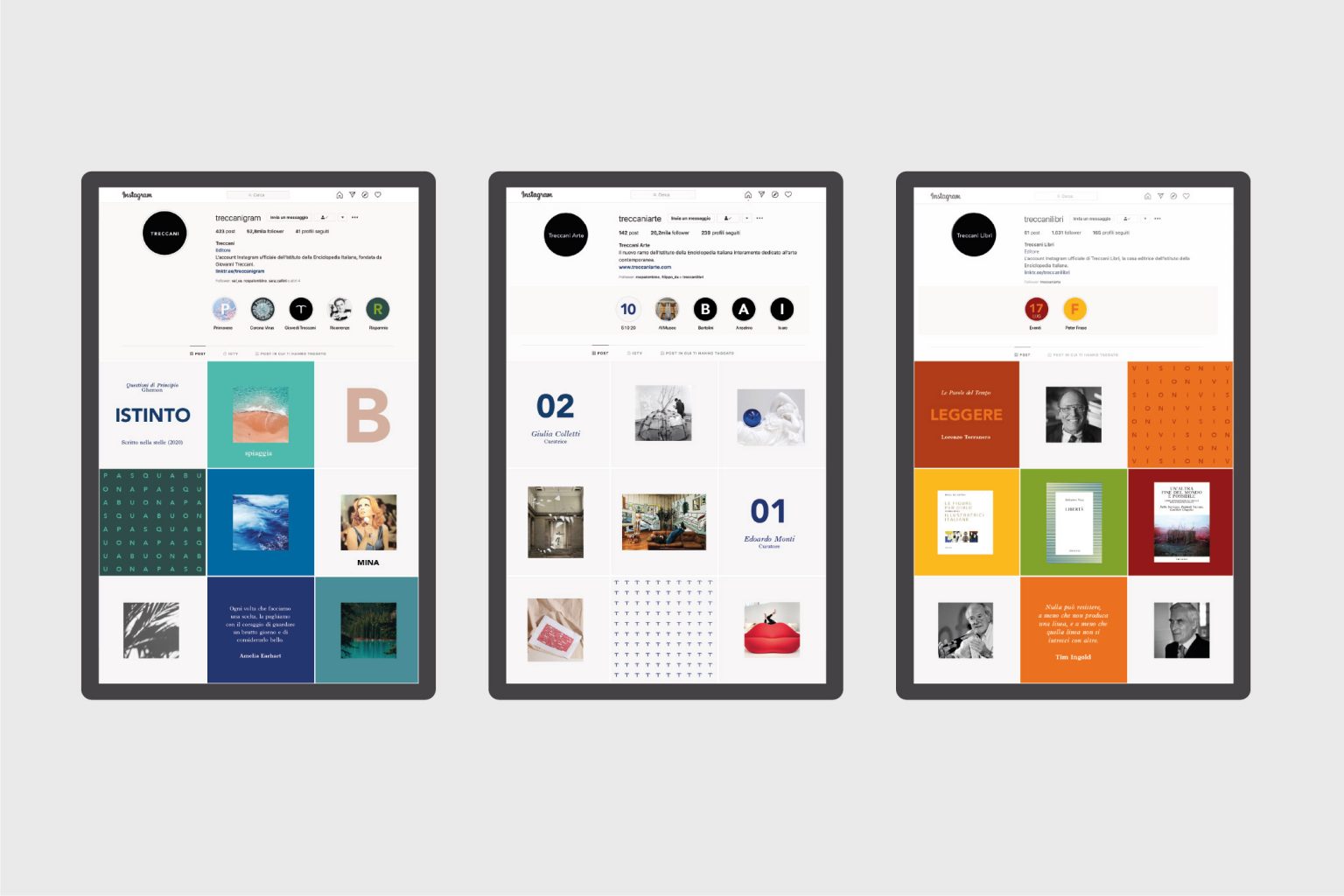 Profilo Social 1536x1024