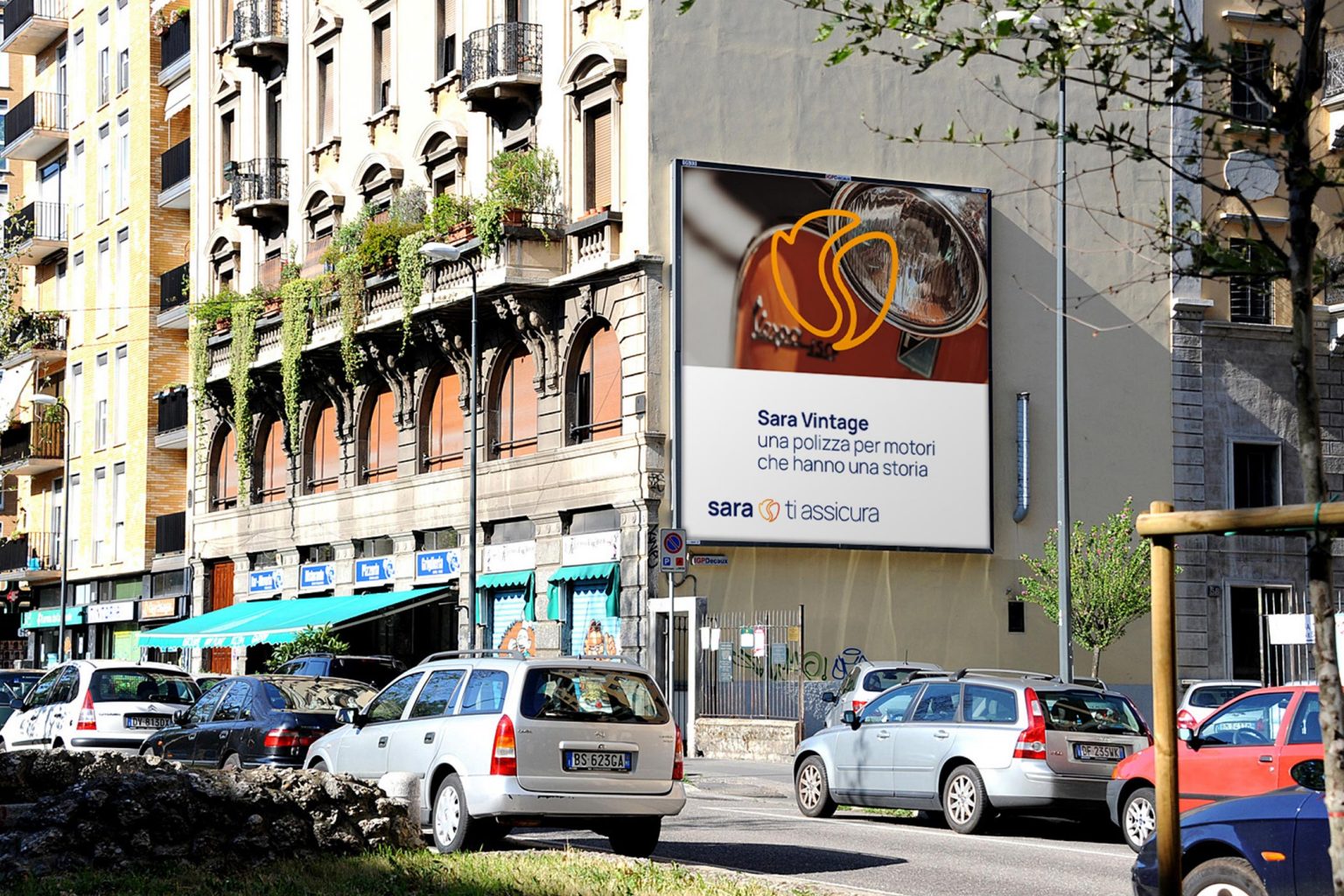 Sara Assicurazioni 2100x1400 Affissione 1536x1024