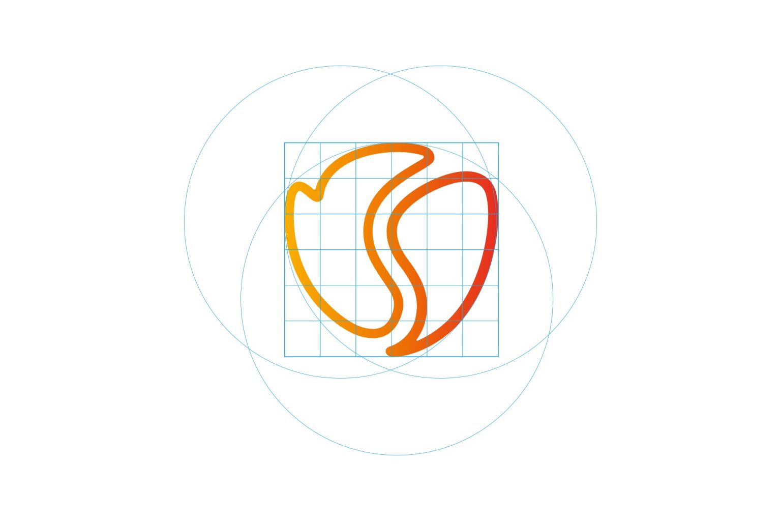 Sara Assicurazioni 2100x1400 Costruttivo 1536x1024